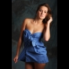 www.ceskemodelky.cz